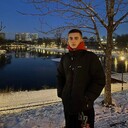 ���������� ������, ���� ����� �����, 25 ���, ������������ ��� ������, ����� � ���������, ���������