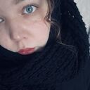 ���������� ���������, ���� ������� ����, 26 ���, ������������ ��� ����� � ���������, c�������� ���������, ���������