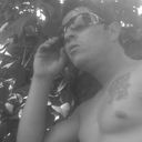  ,   89051607714, 35 ,   ,   , c 