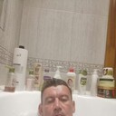 ���������� ���������, ���� ������� �������, 48 ���, ������������ ��� ������, ����� � ���������, c�������� ���������