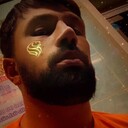 ���������� ������, ���� ������� �����, 39 ���, ������������ ��� ������, ����� � ���������