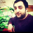 ���������� ������, ���� ������� Vusal, 34 ����, ������������ ��� ������, ����� � ���������, c�������� ���������