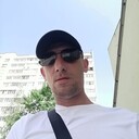 ���������� �����, ���� ������� �����, 42 ����, ������������ ��� ������, ����� � ���������, c�������� ���������