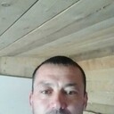  ,   , 48 ,   ,   , c 