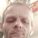 ���������� ������ ��������, ���� ������� ������, 46 ���, ������������ ��� c�������� ���������