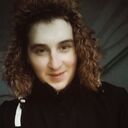 ���������� ������, ���� ������� ��� �������, 28 ���, ������������ ��� ������, ����� � ���������, c�������� ���������, ���������