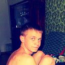 ���������� ������, ���� ������� Ga3rai1, 35 ���, ������������ ��� ������, ���������