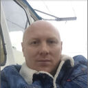  ,   , 44 ,     , c 