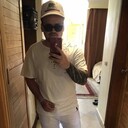 ���������� ������, ���� ������� ������, 29 ���, ������������ ��� ������, ����� � ���������