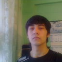  -,   , 37 ,     , c 