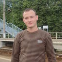  ,   Sasha, 42 ,   ,   , c 