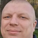 ���������� ������������, ���� ������� ����, 41 ���, ������������ ��� ����� � ���������, c�������� ���������