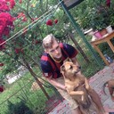 ���������� ������-��-����, ���� ������� Max, 26 ���, ������������ ��� ������, c�������� ���������, ���������