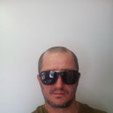  ,   , 53 ,   