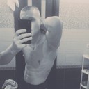 ���������� ������, ���� ������� �����, 35 ���, ������������ ��� ������