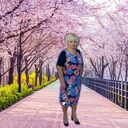   ,   , 62 ,   ,   