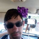  ,   , 40 ,     , c 