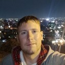  ,   , 37 ,   ,   , 
