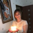  ,   , 41 ,   ,   , c 