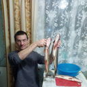 ���������� ���������, ���� ������� �������89225, 40 ���, ������������ ��� ������, ����� � ���������, c�������� ���������, ���������