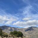 ���������� ������, ���� ������� �����, 30 ���, ������������ ��� ������, ����� � ���������