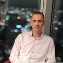 ���������� ������, ���� ������� ������, 43 ����, ������������ ��� ������, ����� � ���������, c�������� ���������, ���������