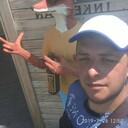  --,   , 33 ,     , c 