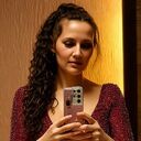 ���������� ����, ���� ������� ����, 40 ���, ������������ ��� c�������� ���������