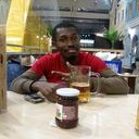 ���������� �������, ���� ������� Inc, 38 ���, ������������ ��� ������, ����� � ���������, c�������� ���������