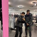  Ulaanbaatar,   Tommy, 21 ,   ,   