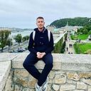 ���������� �������, ���� ������� ������, 34 ����, ������������ ��� ������, ����� � ���������, c�������� ���������