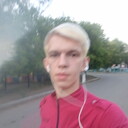 ���������� ��������, ���� ������� �����, 26 ���, ������������ ��� ������, ����� � ���������, c�������� ���������, ���������