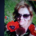 ���������� ����, ���� ������� �����, 59 ���, ������������ ��� ������, ����� � ���������, c�������� ���������