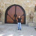  ,   Etibar44, 45 ,     , c 
