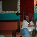 ���������� ������, ���� ������� ����, 60 ���, ������������ ��� ������