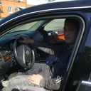 ���������� �����������, ���� ������� 89089676466, 35 ���, ������������ 