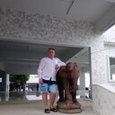  ,   , 44 ,   ,   , c 