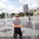 ���������� �����������, ���� ������� ���������, 35 ���, ������������ ��� ������, ����� � ���������, c�������� ���������