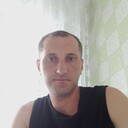 ���������� ����������, ���� ������� �����, 32 ����, ������������ ��� ������, ����� � ���������, c�������� ���������