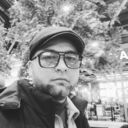 ���������� �����������, ���� ������� Shahobiddin, 32 ����, ������������ ��� ������, ����� � ���������