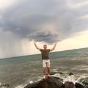 ���������� ����, ���� ������� ���������, 26 ���, ������������ ��� ������, ����� � ���������, c�������� ���������