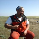 ���������� ������, ���� ������� Vanya, 37 ���, ������������ ��� ������, ����� � ���������, c�������� ���������