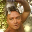  --,   , 62 ,   ,   , c 