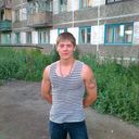  ,   , 37 ,   ,   , c , 