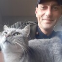  ,   , 39 ,   ,   