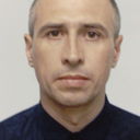 ,   Nikolay, 61 ,  
