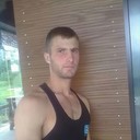 ���������� ������, ���� ������� ����, 33 ����, ������������ ��� ������, ����� � ���������, c�������� ���������