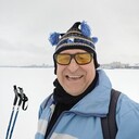 ���������� �������, ���� ������� �������, 61 ���, ������������ ��� ����� � ���������, c�������� ���������