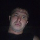  --,   , 32 ,   ,   , c , 