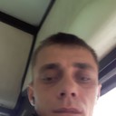 ���������� �����������, ���� ������� A�����, 37 ���, ������������ ��� ������, ����� � ���������, c�������� ���������